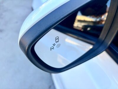 Ford 2021 Focus Active EcoBoost 任性版 1.5L