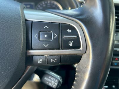 LEXUS 2019 RX300 2.0L 旗艦版