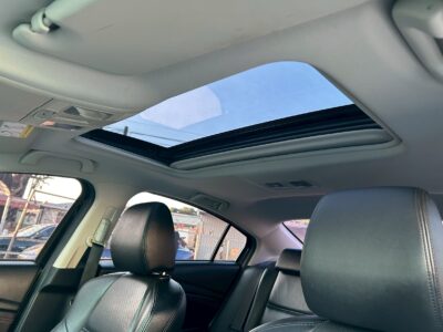 Mazda 2016 馬6 柴油 2.2L