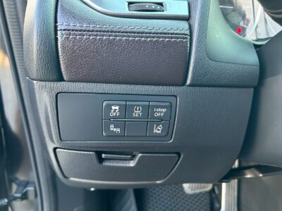 Mazda 2016 馬6 柴油 2.2L