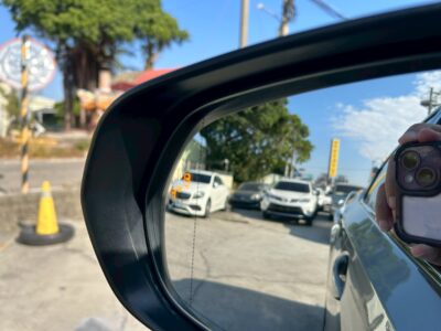 LEXUS 2019 RX300 2.0L 旗艦版