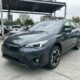 Subaru 2021 XV 2.0L