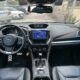 Subaru 2021 XV 2.0L