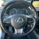 LEXUS 2019 RX300 2.0L 旗艦版